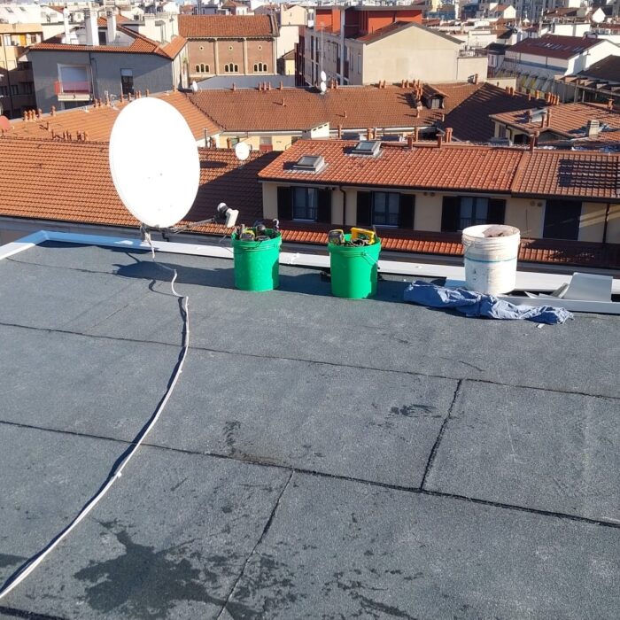 482331009_17846329044428723_4528284425270095340_n