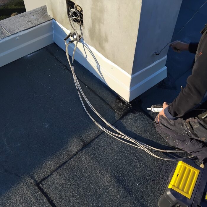 482709564_17846326503428723_5282596475848175287_n