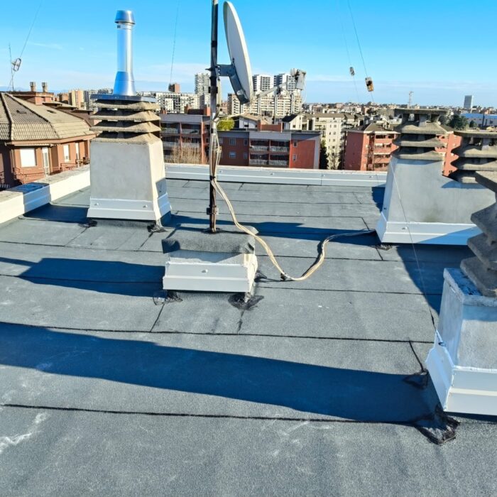 482736069_17846326467428723_8263495153802948616_n