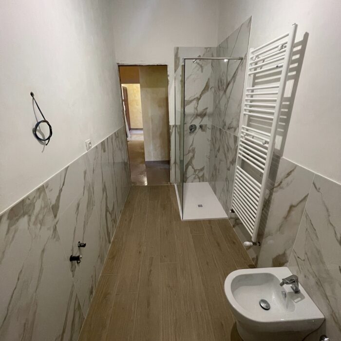 491442243_17854003599428723_1072168947745116408_n (1)