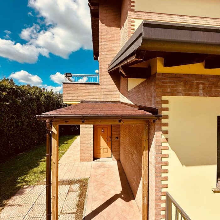 542458848_17870407098428723_7048404775100023889_n