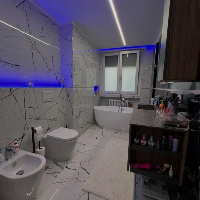 553312670_17872958604428723_6603992582212118692_n